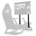 Next Level Racing Monitor Stand for F-GT Cockpit - 519875 - zdjęcie 4